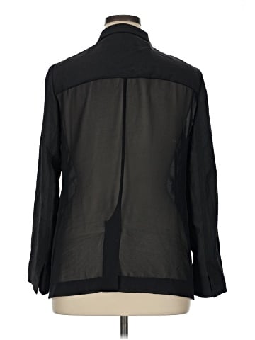 DKNY Blazer (view 2)