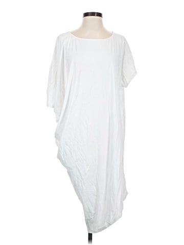 Athleta Casual Dress (view 1)
