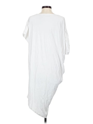 Athleta Casual Dress (view 2)