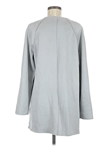 Chico's Coat (view 2)