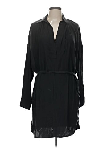 Vince. Cocktail Dress (view 1)