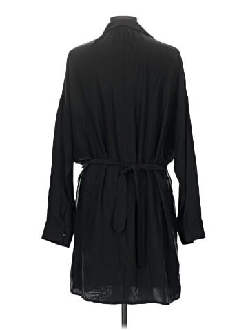 Vince. Cocktail Dress (view 2)
