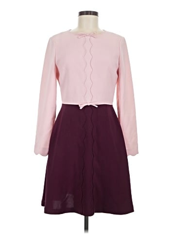 Ted Baker London Casual Dress (view 1)
