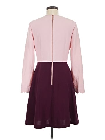 Ted Baker London Casual Dress (view 2)