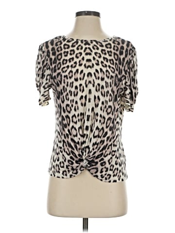 Generation Love Short Sleeve T-Shirt (view 1)