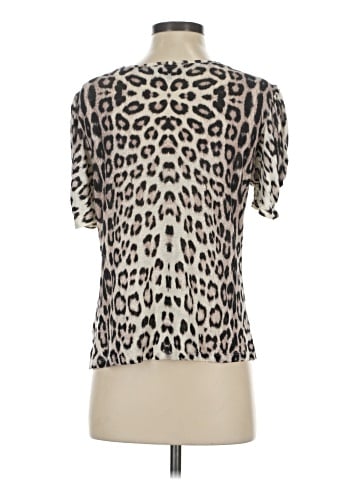 Generation Love Short Sleeve T-Shirt (view 2)