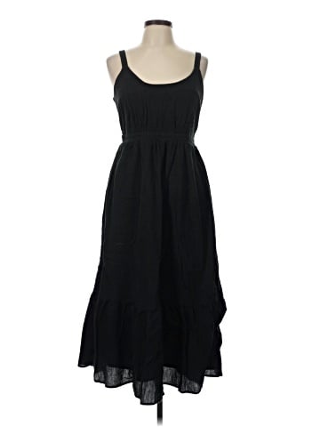 Gap Casual Dress (view 1)