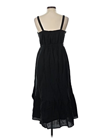 Gap Casual Dress (view 2)