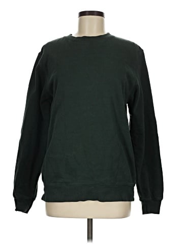 Brandy Melville Sweatshirt (view 1)