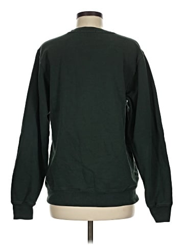 Brandy Melville Sweatshirt (view 2)