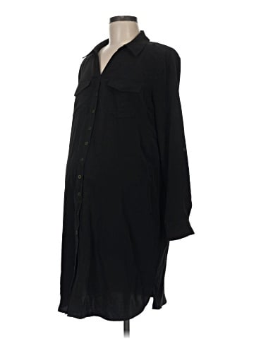 Motherhood Kimono (view 1)