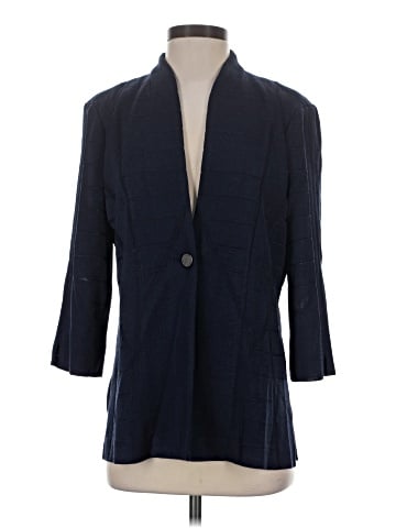 misook Jacket (view 1)