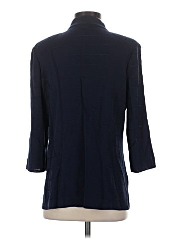 misook Jacket (view 2)