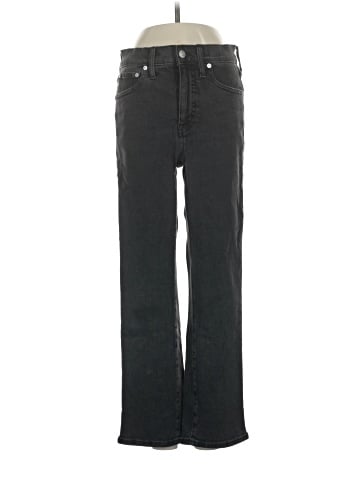 Madewell Jeans (view 1)