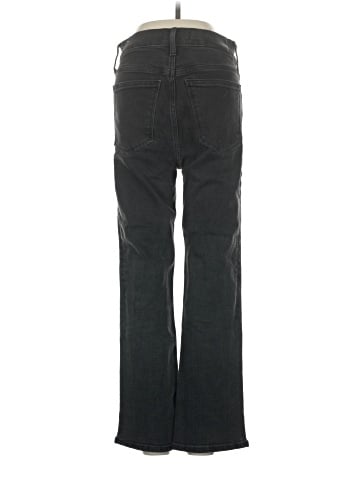 Madewell Jeans (view 2)