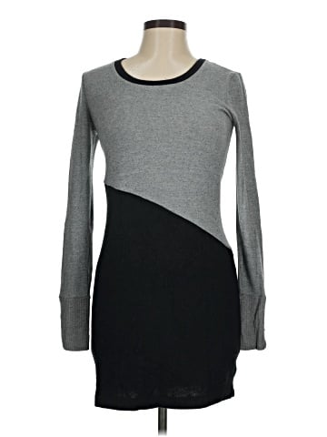 Three Dots Casual Dress (view 1)