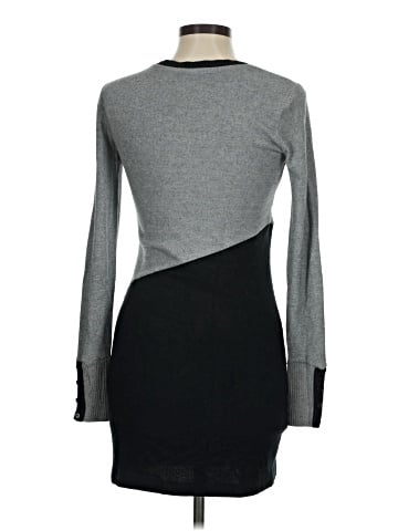Three Dots Casual Dress (view 2)