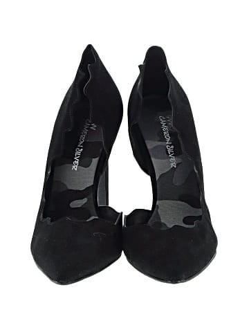 Nine West Heels (view 2)