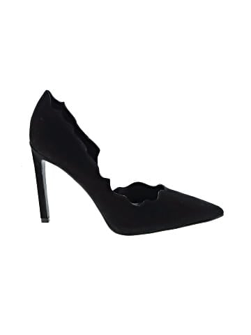 Nine West Heels (view 1)