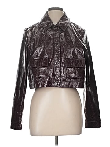 Boden Jacket (view 1)