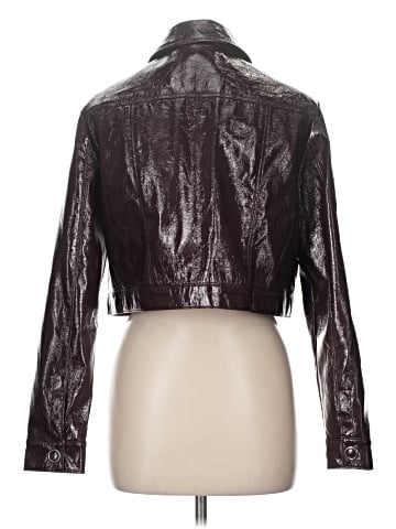 Boden Jacket (view 2)