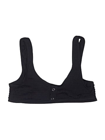 Kendall & Kylie Swimsuit Top (view 1)