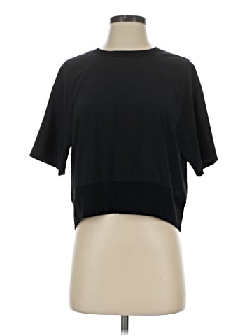 Athleta Short Sleeve T-Shirt (view 1)