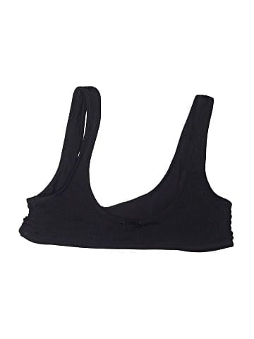 Kendall & Kylie Swimsuit Top (view 2)
