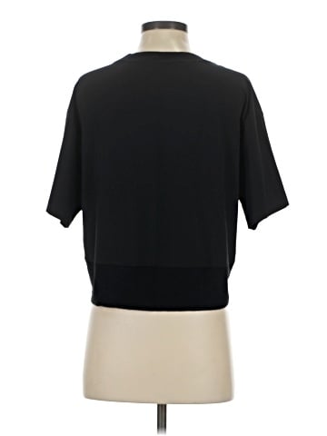 Athleta Short Sleeve T-Shirt (view 2)