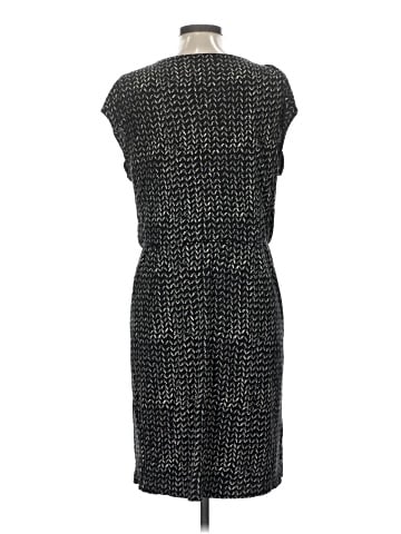 Ann Taylor LOFT Casual Dress (view 2)