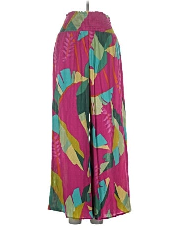 RACHEL Rachel Roy Casual Pants (view 1)