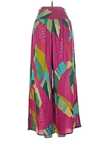 RACHEL Rachel Roy Casual Pants (view 2)