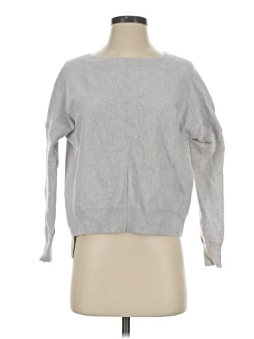Vince. Pullover Sweater (view 1)