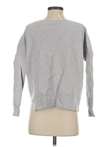Vince. Pullover Sweater (view 2)