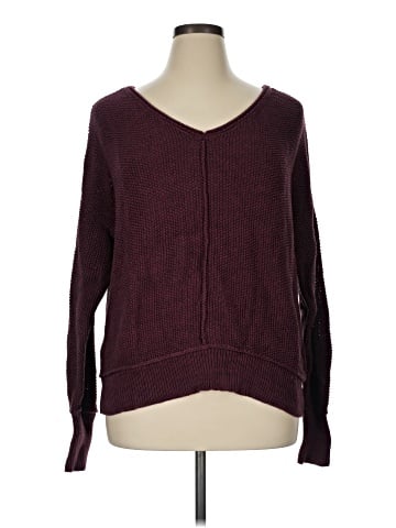 Lucky Brand Cardigan (view 1)