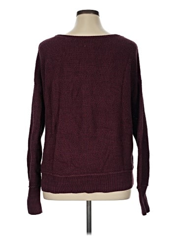 Lucky Brand Cardigan (view 2)