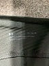 Under Armour Black Active Pants Size S - photo 7