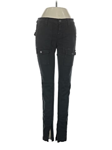 Joie Cargo Pants (view 1)