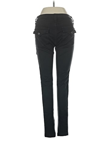 Joie Cargo Pants (view 2)