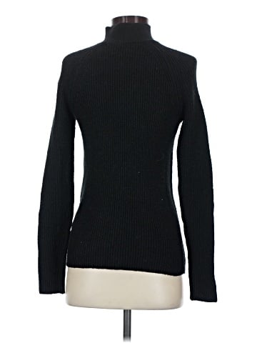 1.State Turtleneck Sweater (view 2)