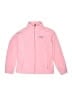 Columbia 100% Polyester Pink Jacket Size M (youth) - photo 1