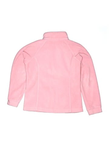 Columbia Jacket (view 2)