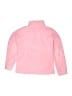 Columbia 100% Polyester Pink Jacket Size M (youth) - photo 2