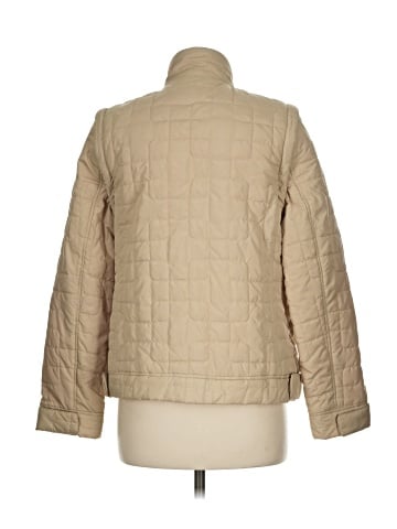 Charter Club Jacket (view 2)