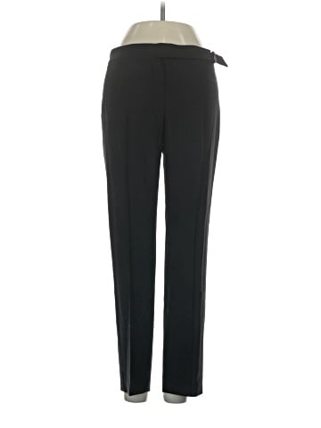 Theory Wool Pants (view 1)