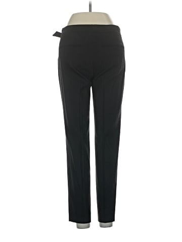Theory Wool Pants (view 2)