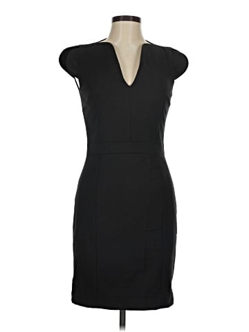 French Connection Cocktail Dress (view 1)