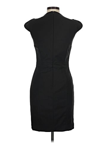 French Connection Cocktail Dress (view 2)