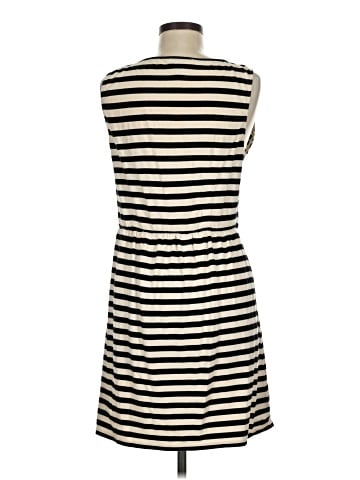 Ann Taylor LOFT Outlet Casual Dress (view 2)