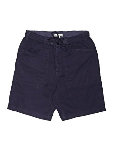 Alex Mill Board Shorts (view 1)